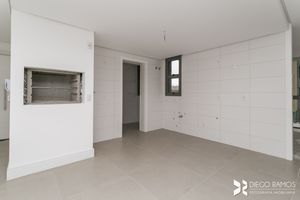 Image 25 - 184674