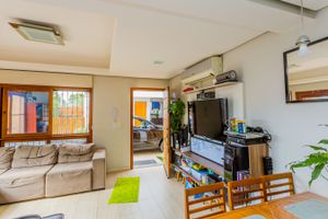 Image 1 - 184689