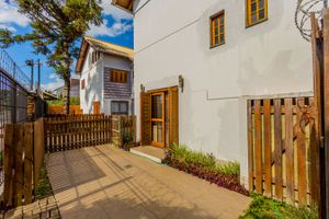 Image 39 - 184689