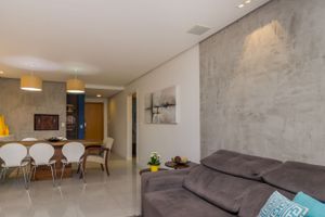 Image 2 - 184721
