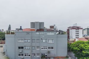 Image 11 - 184721