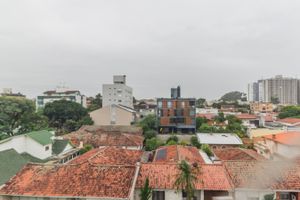 Image 15 - 184721