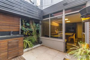 Image 4 - 184726
