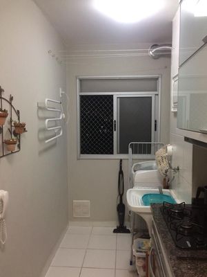 Image 12 - 184732