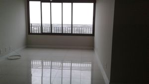 Image 1 - 184817