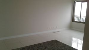 Image 3 - 184817