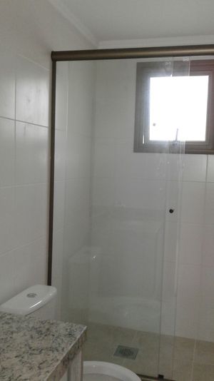 Image 18 - 184817