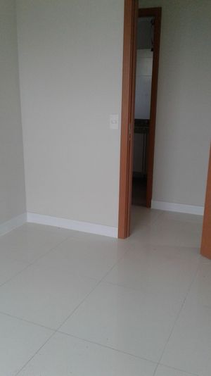 Image 12 - 184817