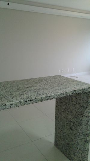 Image 19 - 184817