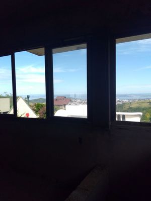 Image 19 - 184819
