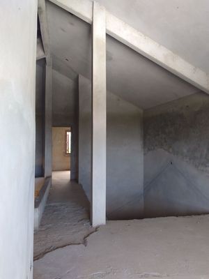 Image 36 - 184819