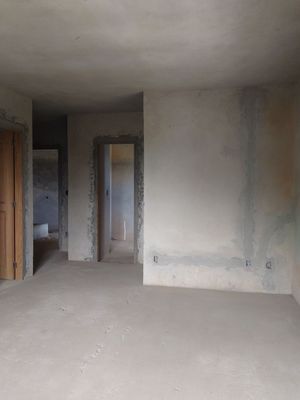 Image 32 - 184819