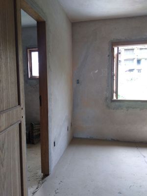 Image 39 - 184819