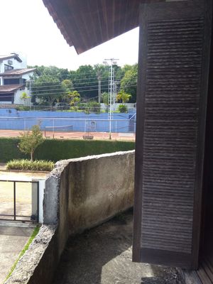 Image 44 - 184819