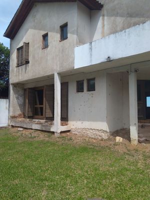 Image 10 - 184819