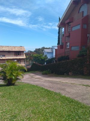 Image 14 - 184819