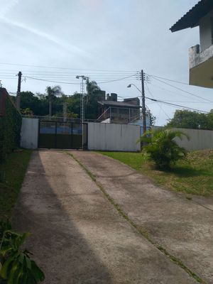 Image 11 - 184819