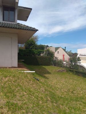 Image 6 - 184819
