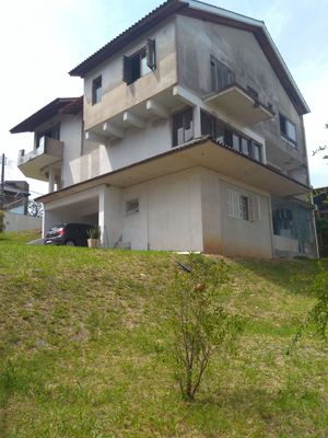 Image 4 - 184819