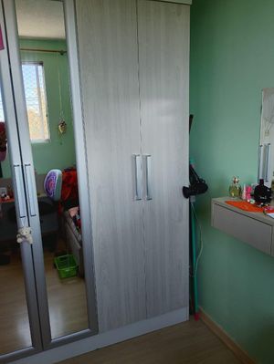 Image 9 - 184821