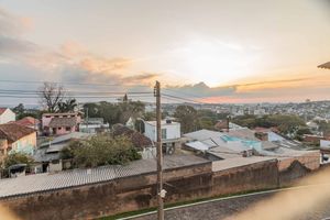 Image 8 - 184821