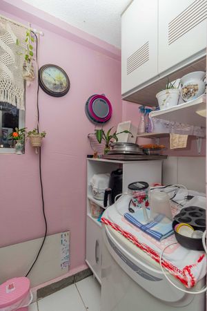 Image 14 - 184821