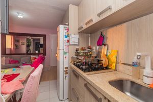 Image 16 - 184821