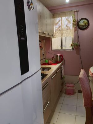 Image 3 - 184821