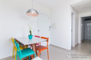 Image 2 - 184831