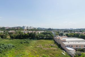 Image 9 - 184831