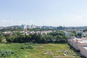 Image 13 - 184831