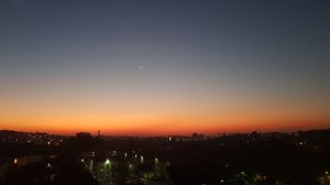 Image 22 - 184831