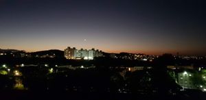 Image 30 - 184831