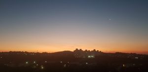 Image 31 - 184831