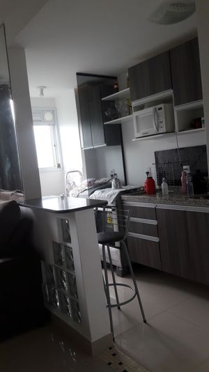 Image 1 - 184835