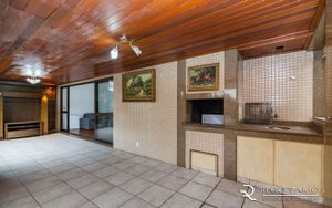 Image 4 - 184840