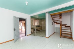 Image 1 - 184841