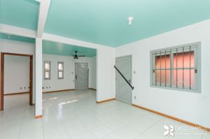 Image 4 - 184841