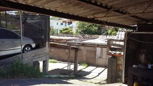 Image 4 - 184844