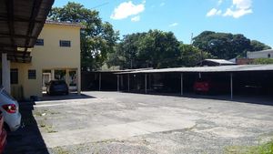 Image 5 - 184844
