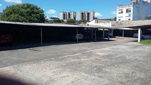 Image 7 - 184844