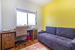 Image 7 - 184874