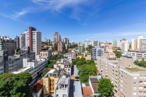 Image 10 - 184874