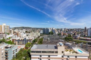 Image 17 - 184874