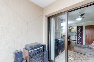 Image 5 - 184881