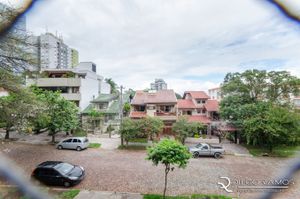 Image 4 - 184881