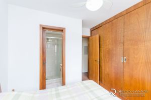 Image 9 - 184881