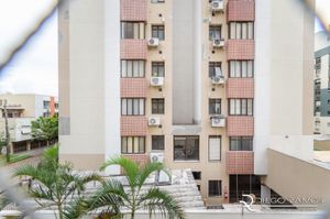 Image 16 - 184881
