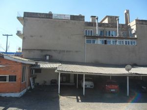 Image 5 - 184886