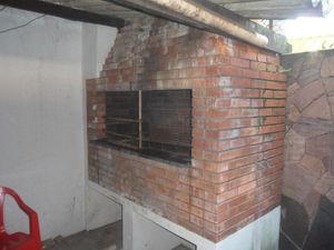 Image 14 - 184886